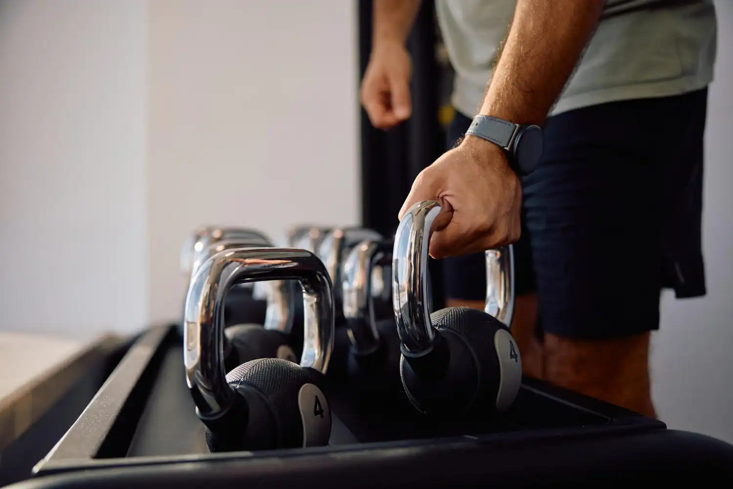 Cursos eplanes que potencian tus resultados